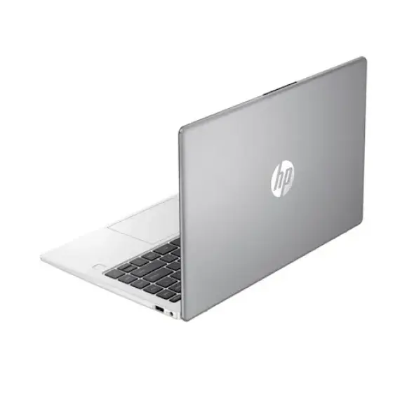 laptop-hp-240-g10-8f139pa-i7-1355u-bac-s230901132-h4